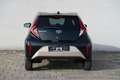 Toyota Aygo X Teamplayer Beige - thumbnail 4