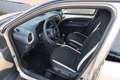 Toyota Aygo X Teamplayer Beige - thumbnail 9