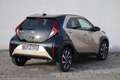 Toyota Aygo X Teamplayer Beige - thumbnail 5