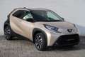 Toyota Aygo X Teamplayer Beige - thumbnail 7