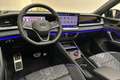 Volkswagen Tayron 1.5 272pk DSG eHybrid R-Line Edition | SoH 102% | Gris - thumbnail 4