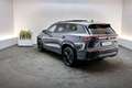 Volkswagen Tayron 1.5 272pk DSG eHybrid R-Line Edition | SoH 102% | Gris - thumbnail 6