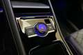 Volkswagen Tayron 1.5 272pk DSG eHybrid R-Line Edition | SoH 102% | Gris - thumbnail 40