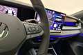 Volkswagen Tayron 1.5 272pk DSG eHybrid R-Line Edition | SoH 102% | Gris - thumbnail 24