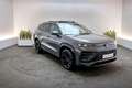 Volkswagen Tayron 1.5 272pk DSG eHybrid R-Line Edition | SoH 102% | Gris - thumbnail 5