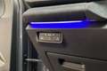 Volkswagen Tayron 1.5 272pk DSG eHybrid R-Line Edition | SoH 102% | Gris - thumbnail 22