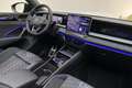 Volkswagen Tayron 1.5 272pk DSG eHybrid R-Line Edition | SoH 102% | Gris - thumbnail 16