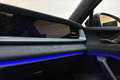 Volkswagen Tayron 1.5 272pk DSG eHybrid R-Line Edition | SoH 102% | Gris - thumbnail 27
