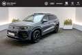 Volkswagen Tayron 1.5 272pk DSG eHybrid R-Line Edition | SoH 102% | Gris - thumbnail 1