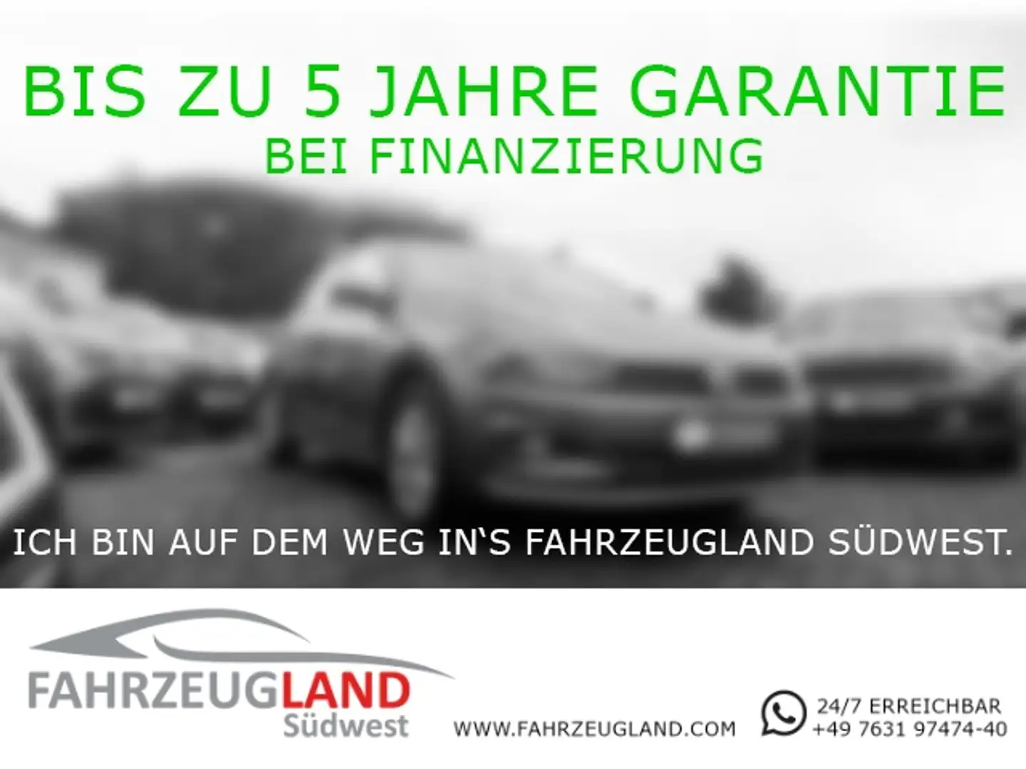 Mercedes-Benz C 220 d T 4Matic AMG Line AHK Pano Burmester Premium Plu Grau - 1