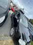 Volkswagen Touran 1.6 FSI Highline - thumbnail 3