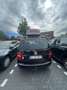 Volkswagen Touran 1.6 FSI Highline - thumbnail 2