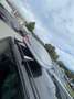 Volkswagen Touran 1.6 FSI Highline - thumbnail 16