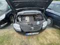 Volkswagen Touran 1.6 FSI Highline - thumbnail 6