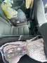 Volkswagen Touran 1.6 FSI Highline - thumbnail 13