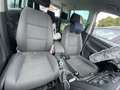 Volkswagen Touran 1.6 FSI Highline - thumbnail 15