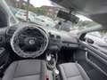 Volkswagen Touran 1.6 FSI Highline - thumbnail 14