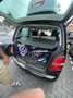 Volkswagen Touran 1.6 FSI Highline - thumbnail 10