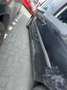 Volkswagen Touran 1.6 FSI Highline - thumbnail 9