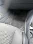Volkswagen Touran 1.6 FSI Highline - thumbnail 11