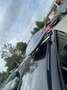 Volkswagen Touran 1.6 FSI Highline - thumbnail 17