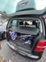 Volkswagen Touran 1.6 FSI Highline - thumbnail 7
