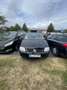 Volkswagen Touran 1.6 FSI Highline - thumbnail 1