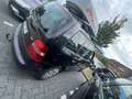 Volkswagen Touran 1.6 FSI Highline - thumbnail 4