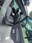 Volkswagen Touran 1.6 FSI Highline - thumbnail 12