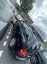 Volkswagen Touran 1.6 FSI Highline - thumbnail 5