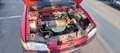 Peugeot 306 306 1.8 XT XT Rojo - thumbnail 4