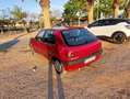 Peugeot 306 306 1.8 XT XT Rojo - thumbnail 3