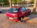 Peugeot 306 306 1.8 XT XT Rojo - thumbnail 2