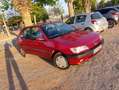 Peugeot 306 306 1.8 XT XT Rojo - thumbnail 6