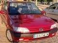 Peugeot 306 306 1.8 XT XT Rojo - thumbnail 10