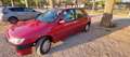 Peugeot 306 306 1.8 XT XT Rojo - thumbnail 9