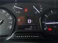 Toyota Proace Shuttle L1 2.0D 106kW (145CV) 6MT VX 9p - thumbnail 14