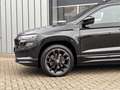 Skoda Karoq 1.5 TSI ACT Sportline Business | Stoel verwarming Noir - thumbnail 3