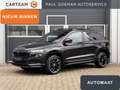 Skoda Karoq 1.5 TSI ACT Sportline Business | Stoel verwarming Noir - thumbnail 1