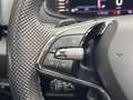 Skoda Karoq 1.5 TSI ACT Sportline Business | Stoel verwarming Noir - thumbnail 22
