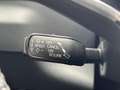 Skoda Karoq 1.5 TSI ACT Sportline Business | Stoel verwarming Noir - thumbnail 26