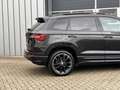 Skoda Karoq 1.5 TSI ACT Sportline Business | Stoel verwarming Noir - thumbnail 9