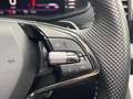 Skoda Karoq 1.5 TSI ACT Sportline Business | Stoel verwarming Noir - thumbnail 21