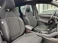 Skoda Karoq 1.5 TSI ACT Sportline Business | Stoel verwarming Noir - thumbnail 15