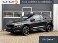 Skoda Karoq 1.5 TSI ACT Sportline Business | Stoel verwarming Negro - thumbnail 1