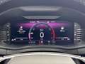 Skoda Karoq 1.5 TSI ACT Sportline Business | Stoel verwarming Noir - thumbnail 24