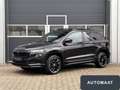 Skoda Karoq 1.5 TSI ACT Sportline Business | Stoel verwarming Noir - thumbnail 2