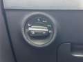 Skoda Karoq 1.5 TSI ACT Sportline Business | Stoel verwarming Noir - thumbnail 28