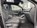 Skoda Karoq 1.5 TSI ACT Sportline Business | Stoel verwarming Noir - thumbnail 14