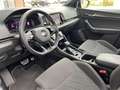Skoda Karoq 1.5 TSI ACT Sportline Business | Stoel verwarming Noir - thumbnail 11